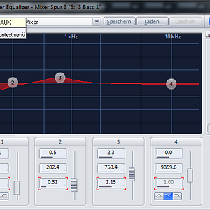 EQ  Bass.PNG