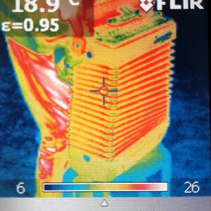 waermebild akkordeon.jpg