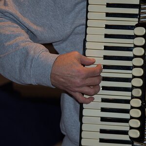 Fingerhaltung besser .jpg