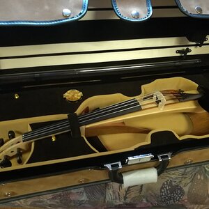 yamaha im koffer 2.jpg