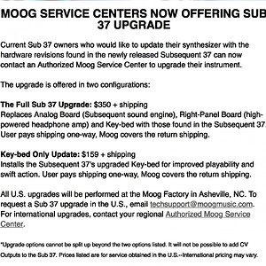 Sub37Upgrade.jpg