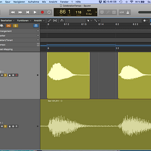 Bildschirmfoto 2017-11-04 um 14.22.33.png