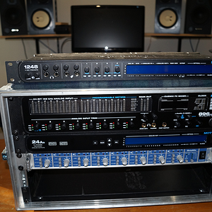 bild 7 Familienbild mit Gast.png