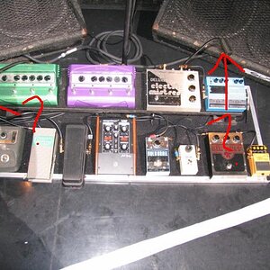 pedalboardcr5.jpg
