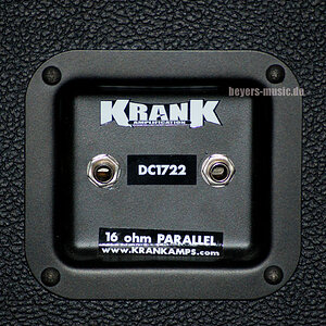 KRANK_stein_4x12_bk_10.JPG