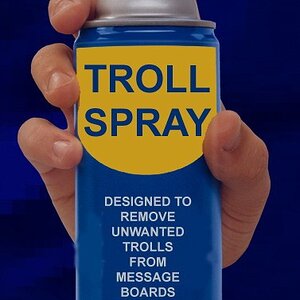 trollspray.jpg