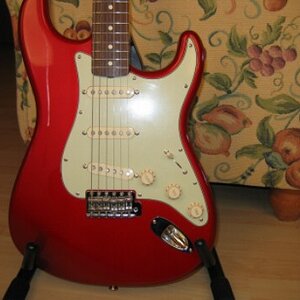 Fender CAR verkleinert2.JPG