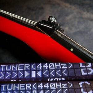 Kopie von Image10.jpg