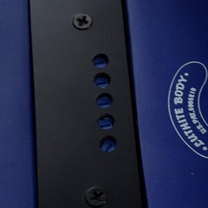 knÃ¶pfe bridge.JPG