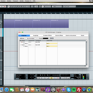 Bildschirmfoto 2017-11-19 um 06.46.38.png