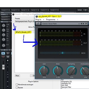 Reverb eFX.JPG