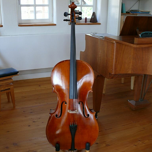 2017-11-21 16.23.13.png