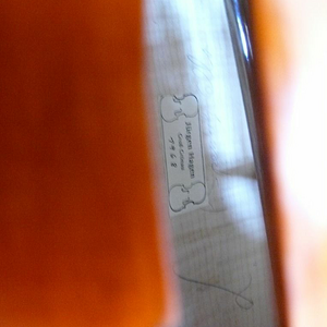 2017-11-21 16.22.48.png