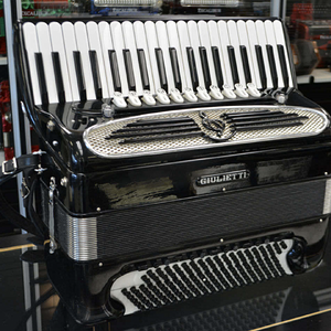 Bildschirmfoto 2017-11-21 um 19.13.38.png