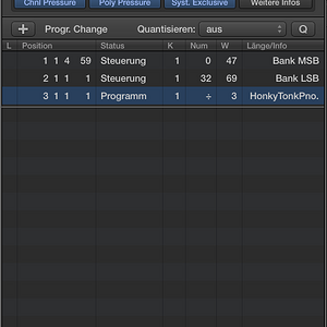 Bildschirmfoto 2017-11-21 um 22.29.46.png