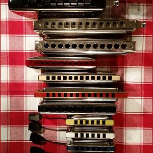 20171124_001724 Rsig Muhas Solo-Stimmsystem diat chrom.jpg