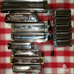 20171124_002106 Rsig Muhas Solo-Stimmsystem diat chrom.jpg