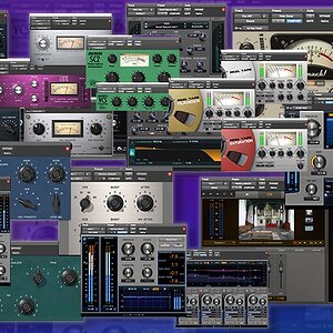 PluginBundle1200x600 (1).jpg