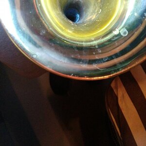 IMG_20171127_113051_BurstSnap_2.jpg