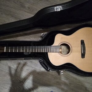 IMG_20171127_194845.jpg