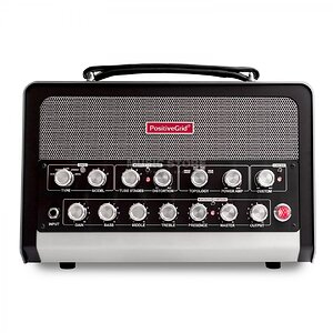 PositiveGridHead-Amp.jpg