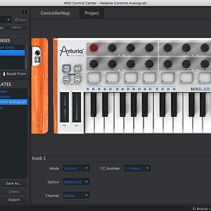 Screen Shot 2017-12-08 at 07.41.31.png