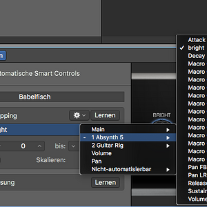 Bildschirmfoto 2017-12-08 um 15.53.53.png