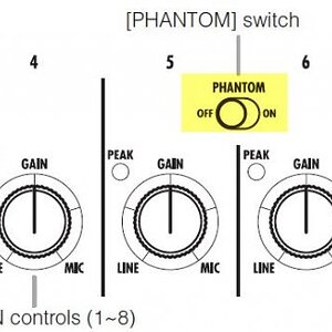 R16_PhantomPower.jpg
