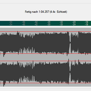 Krieg der Herzen2.png