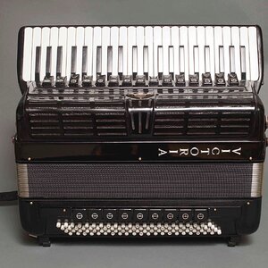 akkordeon_5.jpeg