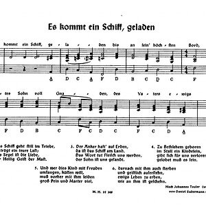 EsKommtEinSchiff.jpg