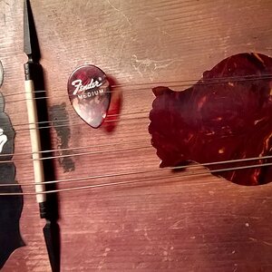 Ärmelschoner Stridente.jpg