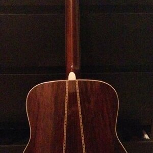 IMG_20171221_223140 (2).jpg