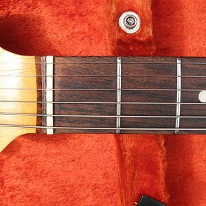 Fender Musicmaster 004_K.jpg