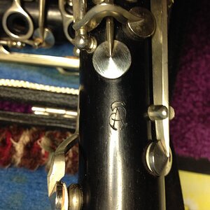 unbekannte  Klari. 007.jpg