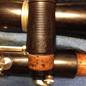 unbekannte  Klari. 002.jpg