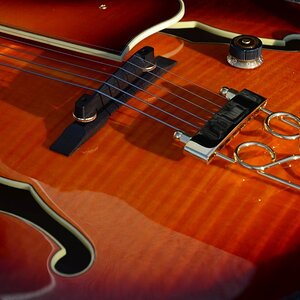 20 Ibanez Artstar AF 151 AWB 37.jpg