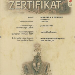 Zertifikat.jpg