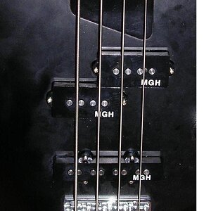 Bass und Gitarren 004 (2).jpg