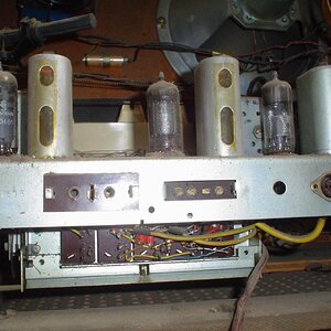 amp2.JPG
