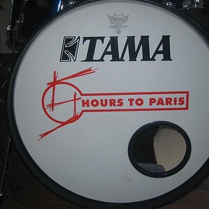 120-2043_IMG (Medium).JPG