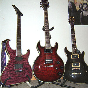 Gitarren 004 kopie.jpg