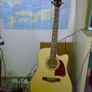 gitarre1.jpg