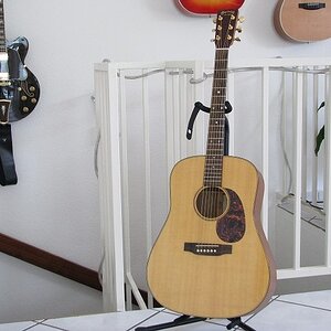 C.F.Martin special edition SWD GT k.jpg