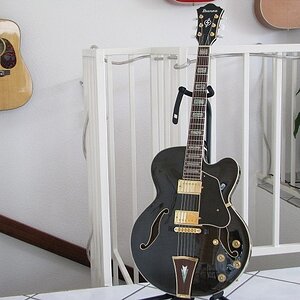 Ibanez Artcore AF95 TB k.jpg