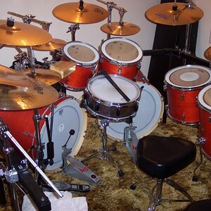 Sonor M Set III.jpg