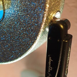 2018-01-03 19.45.07.jpg