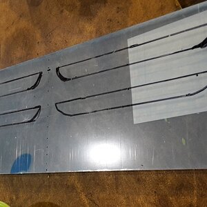 Echolette ME II  (10).jpg