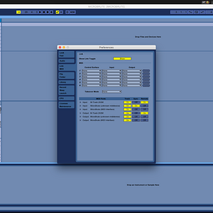 Screen Shot 2018-01-05 at 02.21.25.png