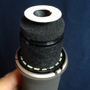 Gefell MD 300 | 2.JPG